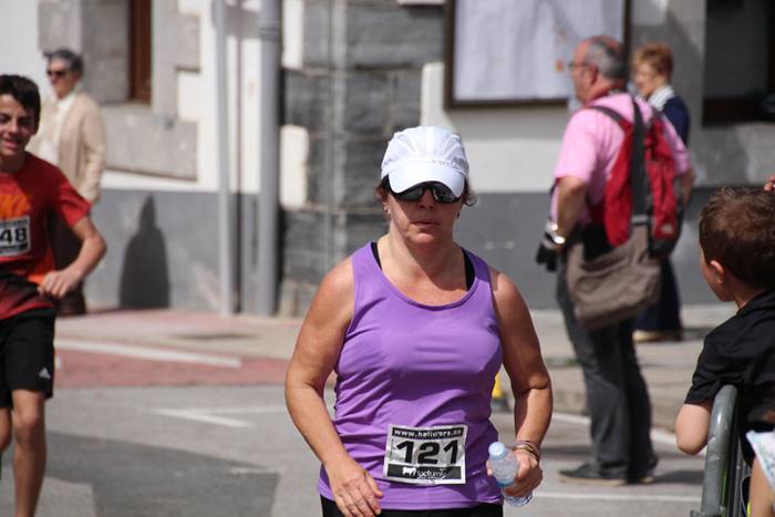 Kirol astea amaitzeko, herri 82 1524399701235