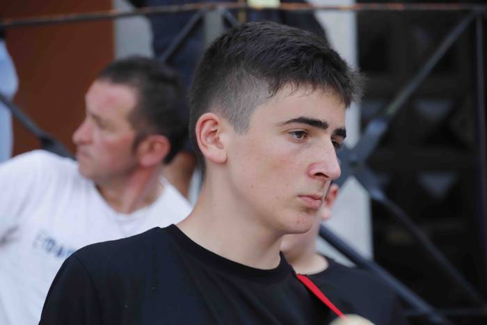 Anoetako txupinazoa 2022 59 1655316894800