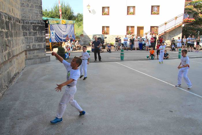 frontoi zaharreko txapelketa 8 1532973644024