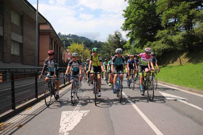 oriako omenaldia istripua vi 56 1530458755674