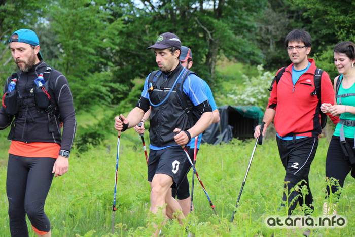 XIV orduak 2016 gorriti 5 344 1464511816571