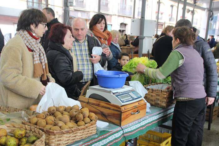 Tolosako Gabonetako azoka be 38 1514054203534