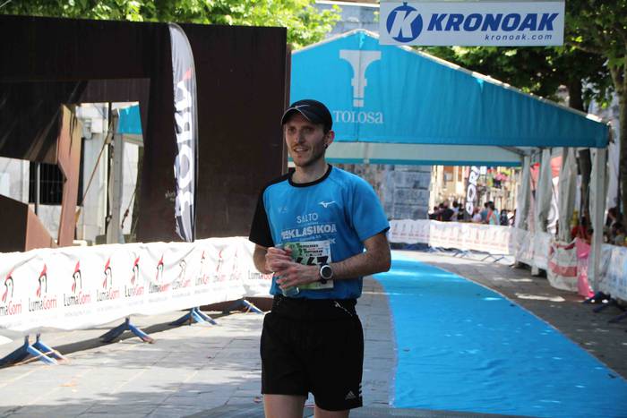 t2t 81 1623593572282