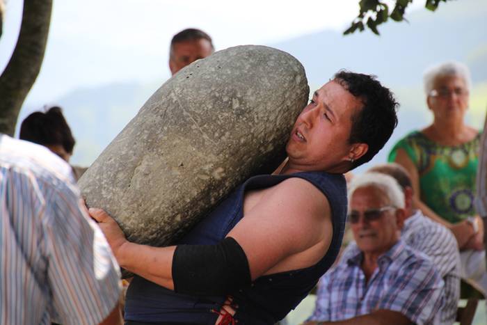 Herri kirola eta festa, Sant 27 1500220668829