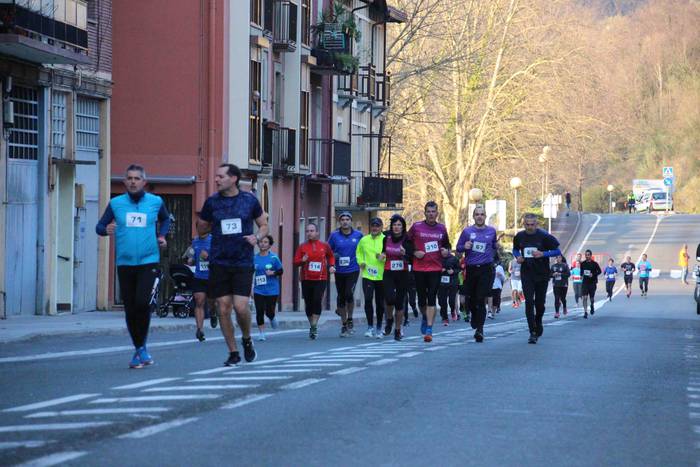 Zizurkil eta Villabona San S 63 1577815960868