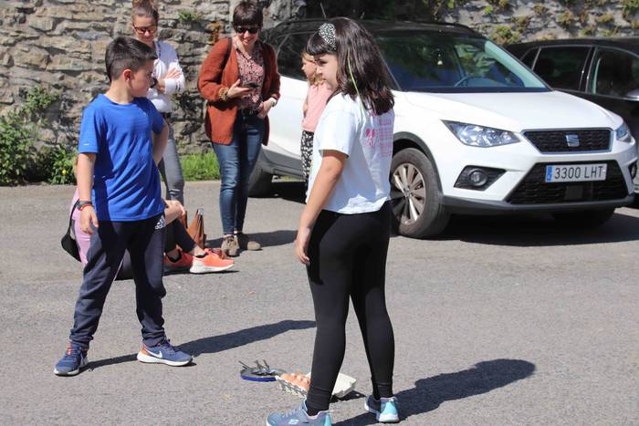 Orexako Santa Krutz jaiak 20 16 1651938020923