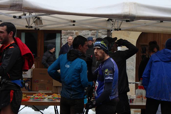 Jokin Lizeaga eta Veronica D 268 1517772937373