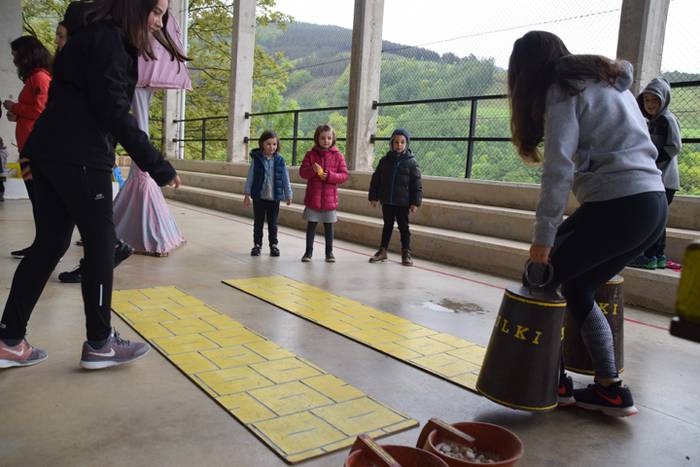 Orexako Santakrutzak 2018 37 1525354202269