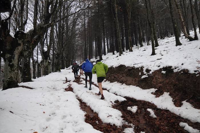 Jokin Lizeaga eta Veronica D 126 1517772003127