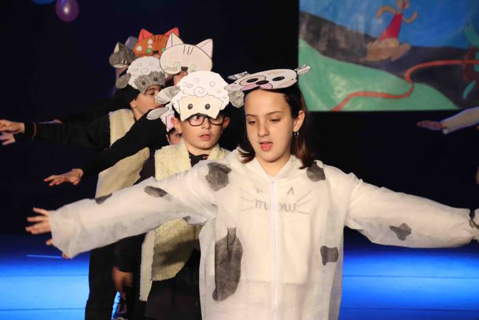 Ipuinei bertsio berria 40 1582219194265