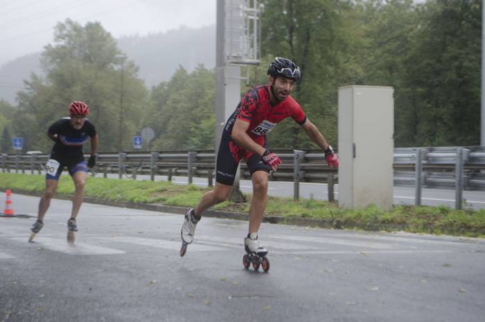 irristaka 18 1507109667625