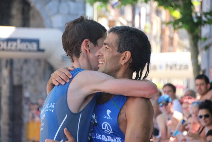 T2T eta T3T, helmuga 31 1497804913619