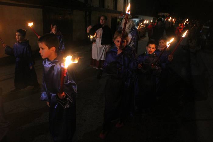 Alegia errege magoak 2017 2 1483643449427