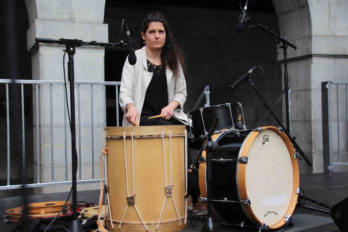 Kalitatez lortutako arrakast 46 1618357361223