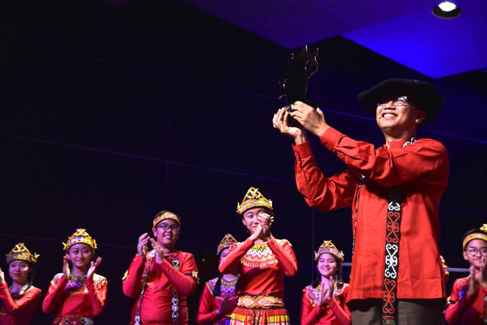 49. Tolosako Abesbatzen Lehi 37 1509896559515