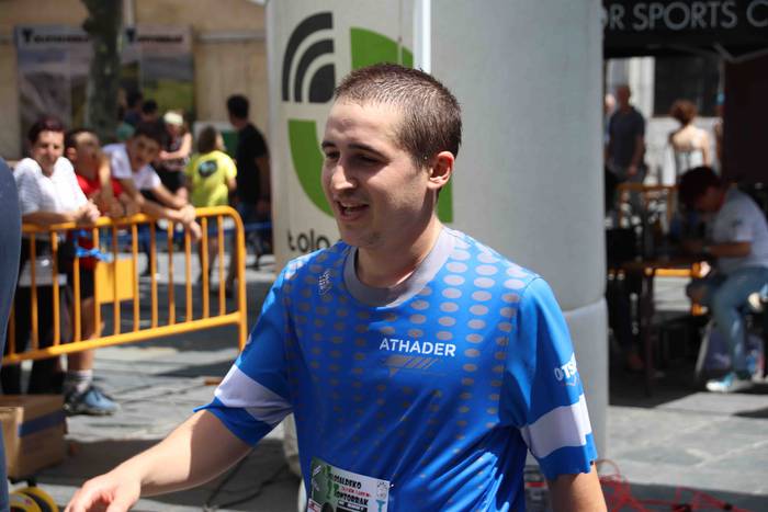 T2T Tolosaldeko 2 Tontorrak  55 1655059571037