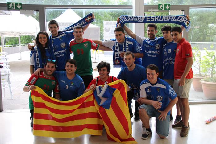 kordoba vs chapela igoera 2016 1 1464454027273