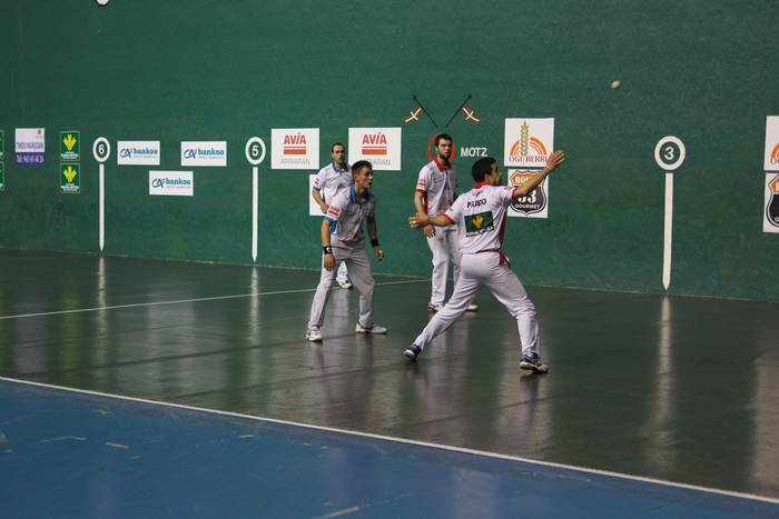 Migel Soroa esku pilota txap 9 1488654969775