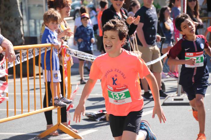 Anoetako haur krosa 35 1529746093126