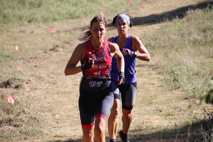 Ibarrako Mendi Duatloia 2022 42 1662834326845