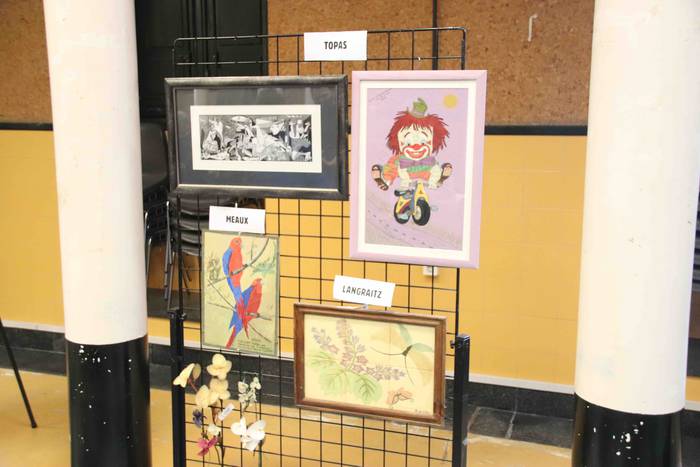 Preso politikoen artelanak i 11 1618677518351