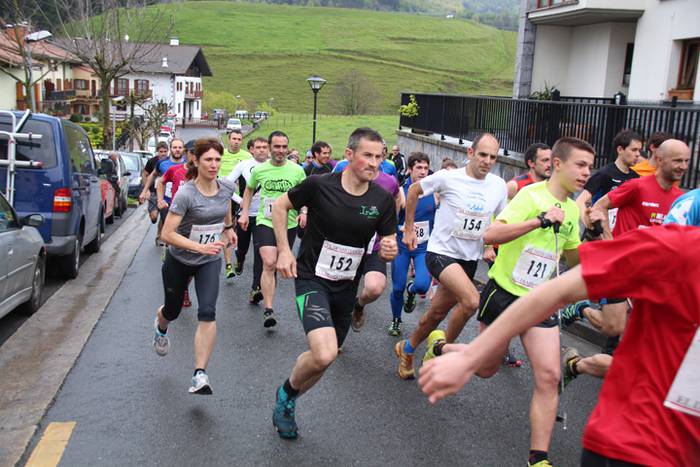 Loatzoko igoera-jaitsiera 34 1461500235293