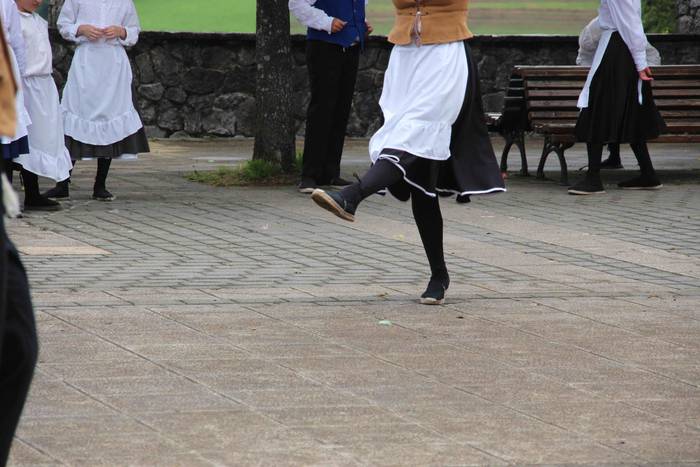 "San Inaziok hartu behar du  143 1532785181325