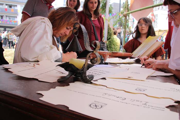 Herriola martxan da 29 1495284953439