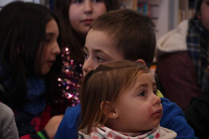 ZIZURKILGO IPUIN KONTALARI M 13 1485002758840