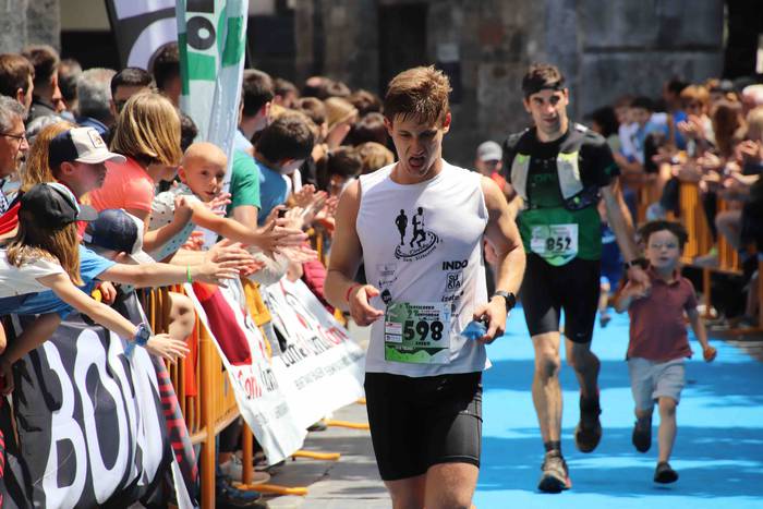 T2T Tolosaldeko 2 Tontorrak  30 1655059560011