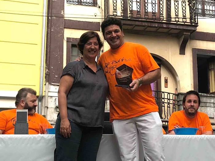 Sagardo Txapelketa 2018 33 1530430243053