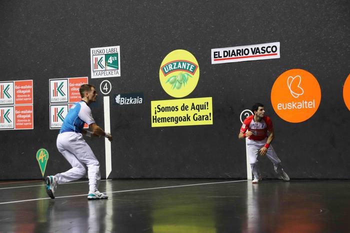 Hirugarren txapela etxera 37 1636921967872