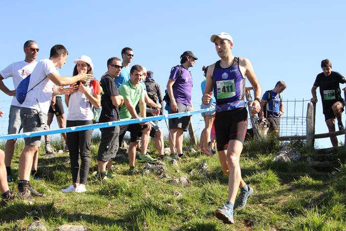 Uzturren, beroa nagusi 25 1497800992752