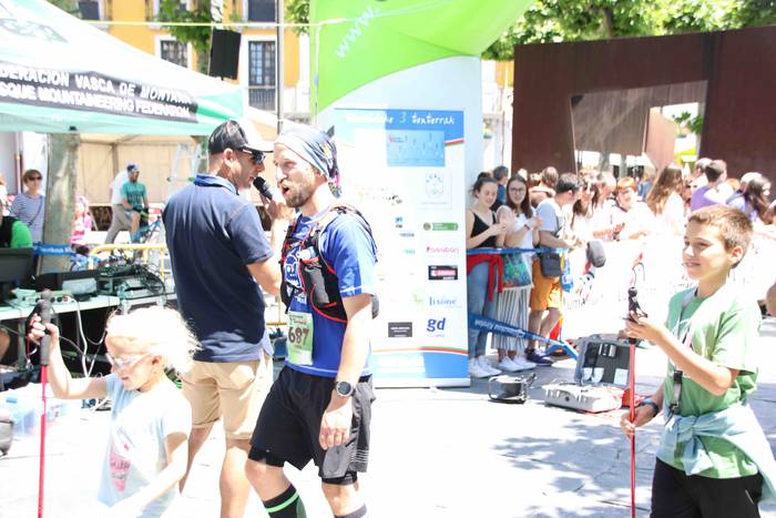 T2T helmuga 2019 215 1560705323558