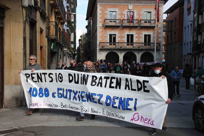 Martxoak 8 bezpera, oneka, p 15 1646657274463