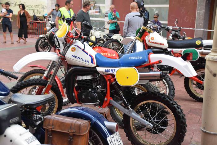 Motor eta errugbi zaleen bil 10 1535803369058