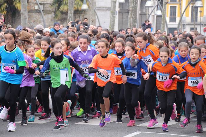 Ero-Etxe kros arrakastatsua  89 1485093331174