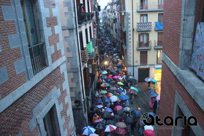 Diana, aspaldiko bustiena et 8 1518342455562