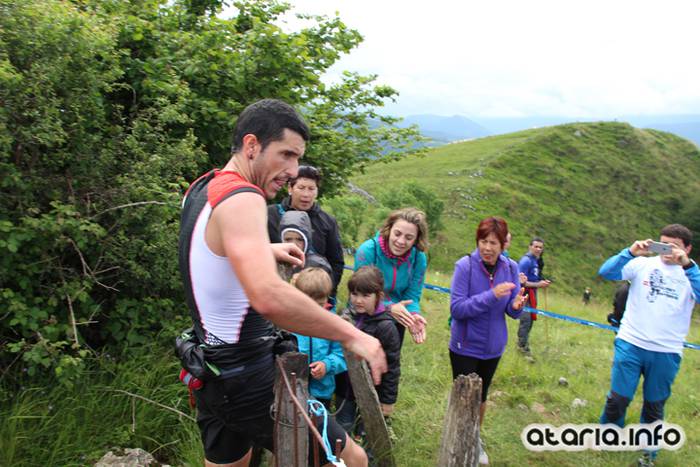 T3T tontor 2016 uzturre 131 1466351296930