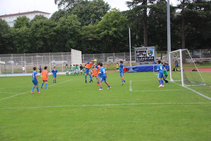 tolosa cf Urtzi Gurutxaga Or 8 1654971589306