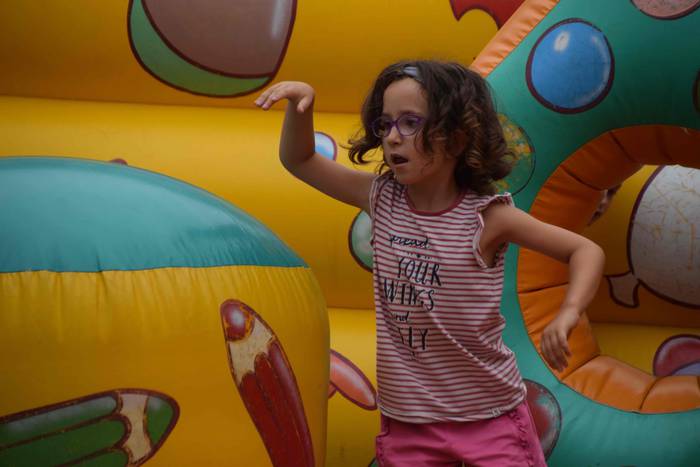 Zizurkilgo kultur asteburua  12 1628869386899