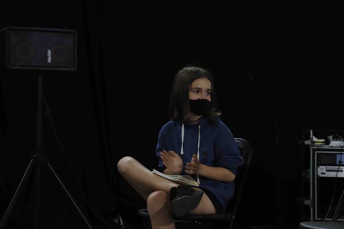 Anoetako Hizki Marrazki 2021 26 1623409491523