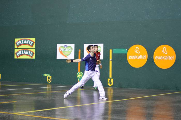 Irribarria eta Altuna III.a, Atanon 1 1477855366070