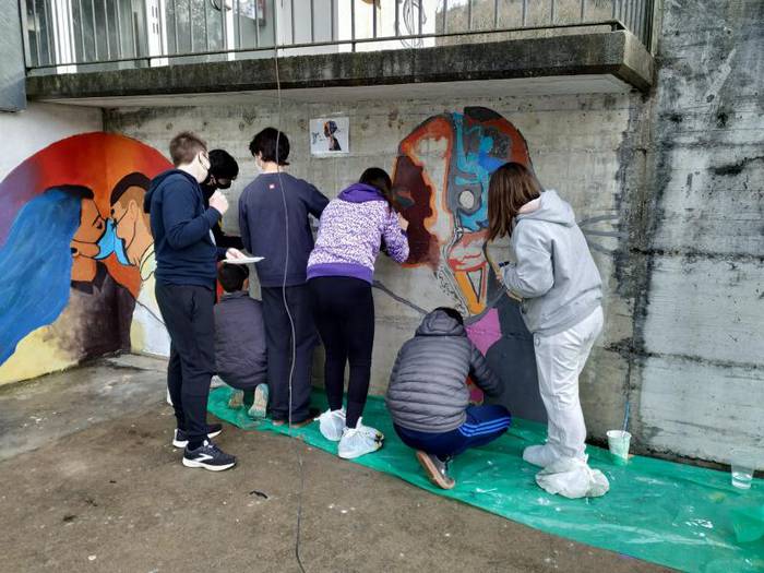 Gazteen esanak hormara 18 1608652312503