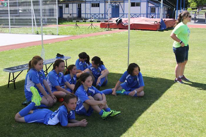 II. Nescup Txapelketa 1 1492883105014