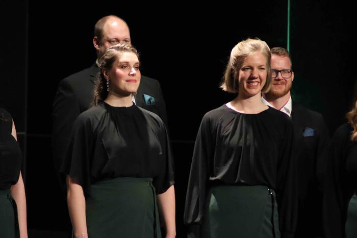 Tolosako Abesbatza Lehiaketa 29 1667146147084