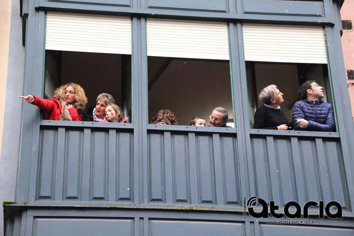 Gora 'patria' inauterizalea! 48 1518106185855