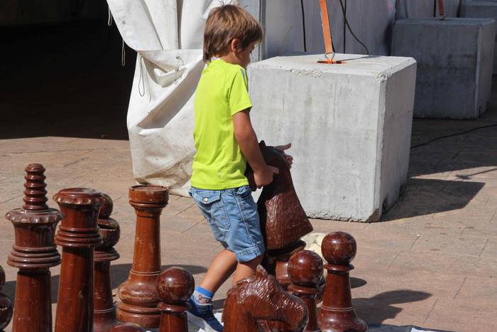 Kirolak jarri du festa 13 1535293850333