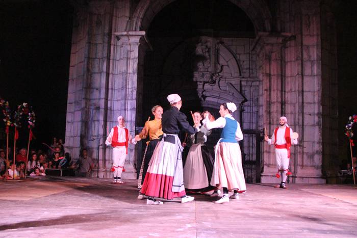 Salto bat, desio bat 108 1498259638726