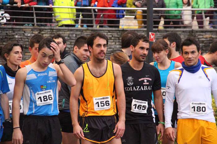 Berrobira 10 1448728829590